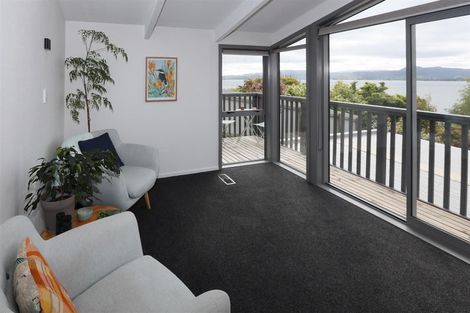 Photo of property in 184 Kawaha Point Road, Kawaha Point, Rotorua, 3010
