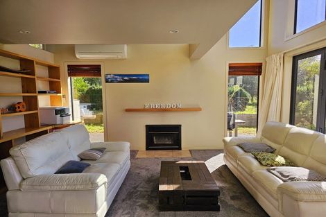 Photo of property in 114 Te Puke Road, Kuratau, Turangi, 3381