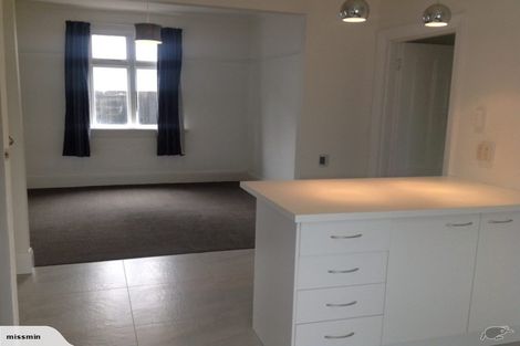 Photo of property in 65 London Street, Richmond, Christchurch, 8013