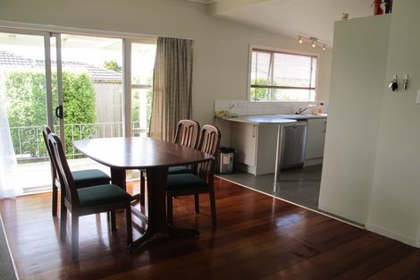 Photo of property in 247 Fraser Street, Te Awamutu, 3800