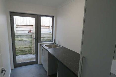 Photo of property in 106 Cumberland Drive, Flagstaff, Hamilton, 3210