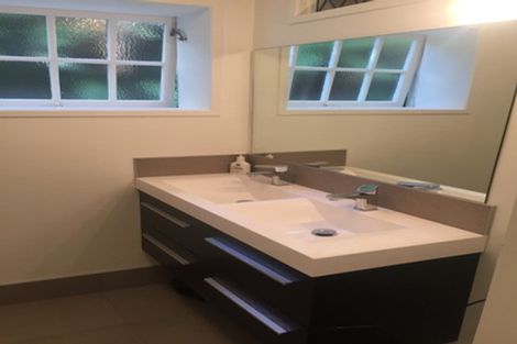 Photo of property in 17 Lovelock Avenue, Rolleston, 7615