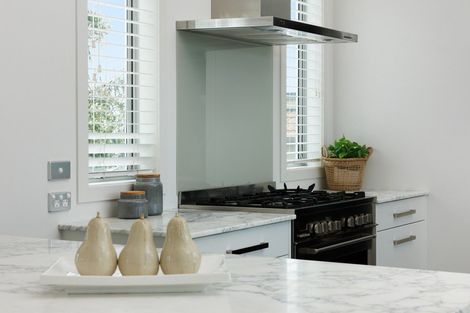 Photo of property in 52 Monticello Key, Papamoa Beach, Papamoa, 3118