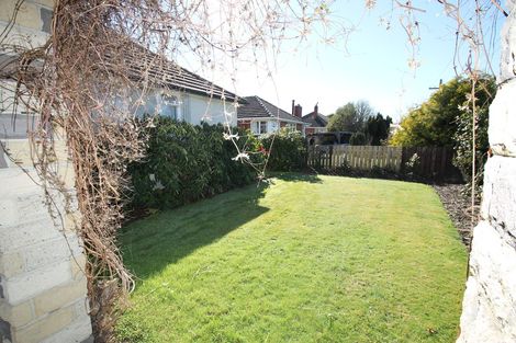 Photo of property in 11 Ross Street, Mosgiel, 9024