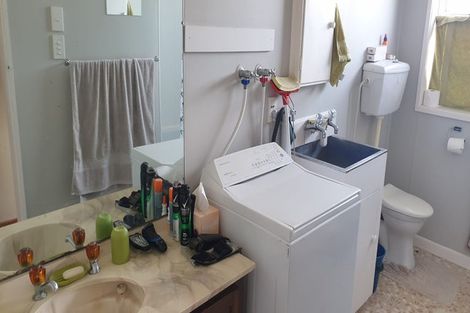 Photo of property in 3/4 Overtoun Terrace, Hataitai, Wellington, 6021