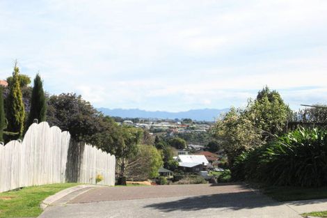 Photo of property in 3 Village Way, Welcome Bay, Tauranga, 3112