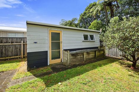 Photo of property in 75 Pembroke Street, Westown, New Plymouth, 4310