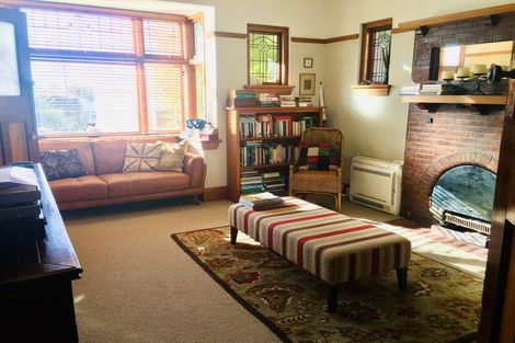 Photo of property in 34 Sefton Street, Seaview, Timaru, 7910