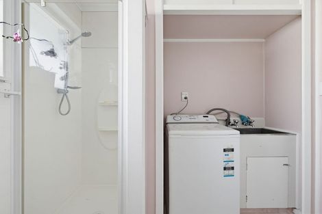 Photo of property in 32c Beach Street, Whakatane, 3120