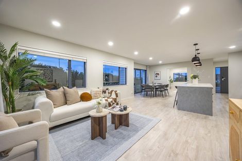 Photo of property in 21 Vintry Drive, Huapai, Kumeu, 0810
