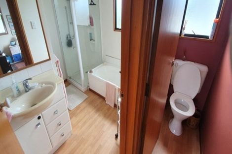 Photo of property in 3/89 Bishop Street, St Albans, Christchurch, 8014