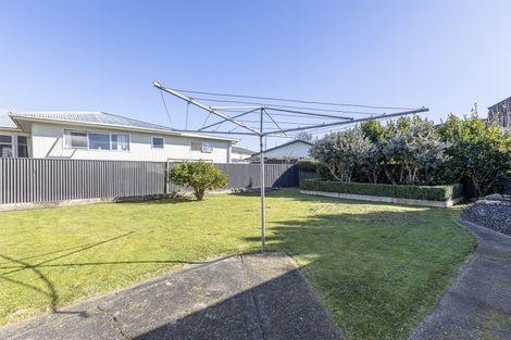 Photo of property in 10 Hartley Place, Awapuni, Palmerston North, 4412