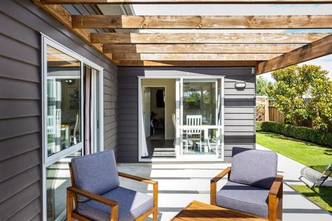 Photo of property in 13 Drake Street, Feilding, 4702