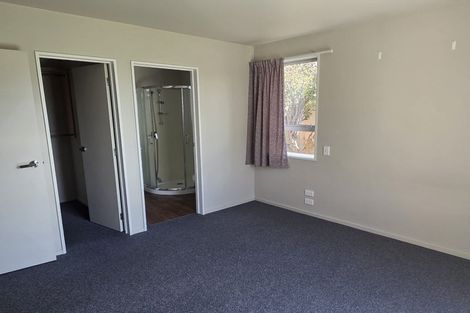 Photo of property in 51a Wychbury Street, Spreydon, Christchurch, 8024