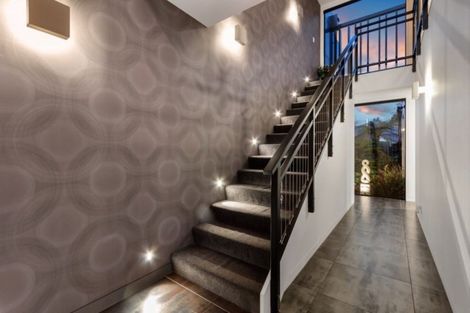 Photo of property in 8 Holmwood Road, Merivale, Christchurch, 8014