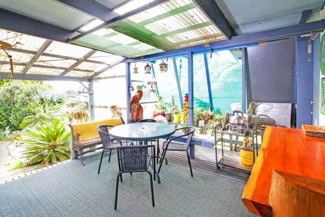 Photo of property in 943 Kaitaia-awaroa Road, Ahipara, Kaitaia, 0481