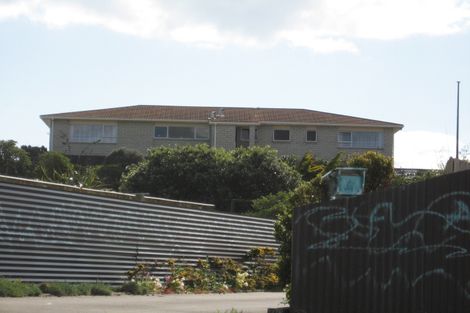 Photo of property in 7 Longbeach Drive, Castlecliff, Wanganui, 4501