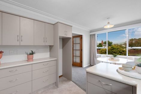 Photo of property in 10 Hall Street, Mosgiel, 9024