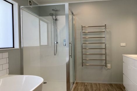 Photo of property in 1 Azimuth Place, Whitby, Porirua, 5024