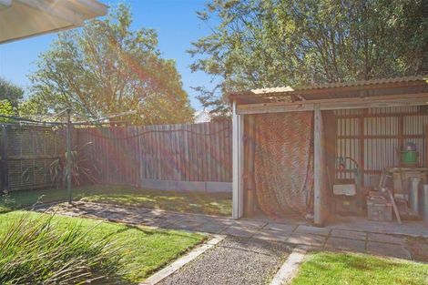 Photo of property in 14 James Drive, Woodend, 7610