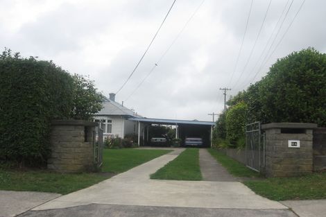 Photo of property in 94 Cameron Road, Te Puke, 3119