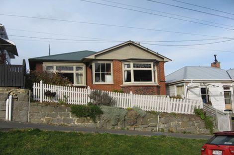 Photo of property in 11 Mary Street, Port Chalmers, 9023