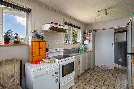 Photo of property in 21 Chicago Street, Alexandra, 9320