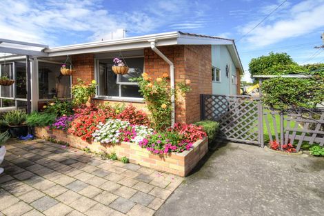 Photo of property in 68 York Street, Solway, Masterton, 5810