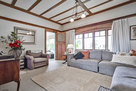 Photo of property in 404 Southampton Street West, Hastings, 4122