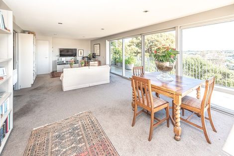 Photo of property in 26 Hipango Terrace, Durie Hill, Whanganui, 4500