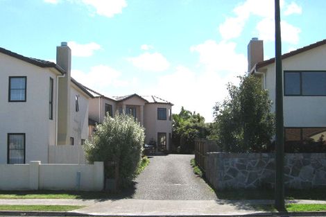 Photo of property in 34 Harbour Road, Te Atatu Peninsula, Auckland, 0610