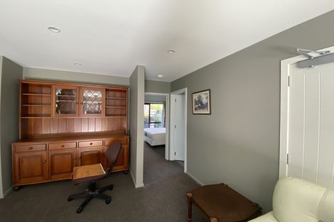 Photo of property in 60b Creyke Road, Ilam, Christchurch, 8041