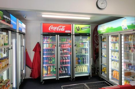 Photo of property in 9a Mcgowan Street, Runanga, 7803