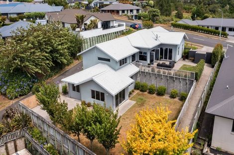Photo of property in 188 Heta Road, Highlands Park, New Plymouth, 4312
