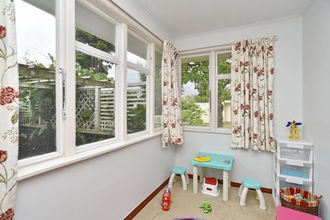 Photo of property in 15 Robin Street, Burwood, Christchurch, 8083
