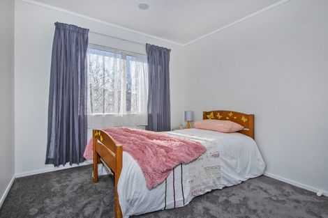 Photo of property in 21 Lochiel Place, Te Kamo, Whangarei, 0112