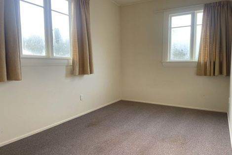 Photo of property in 5 Clarewood Avenue, Glenleith, Dunedin, 9010