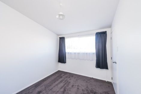 Photo of property in 100b Bell Street, Whanganui, 4500