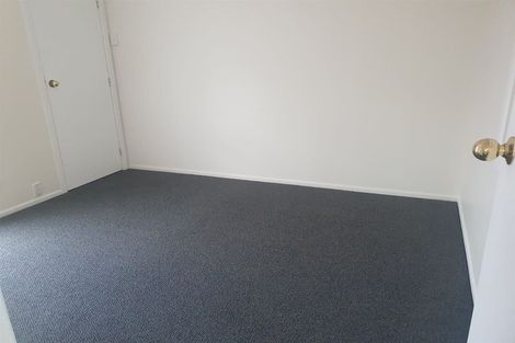 Photo of property in 1/26 Plunket Avenue, Papatoetoe, Auckland, 2104