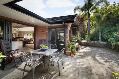 Photo of property in 80 Koutunui Road, Athenree, Katikati, 3177