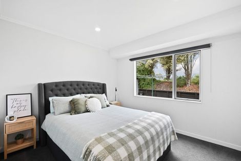 Photo of property in 62c Savanna Court, Horotiu, Hamilton, 3288