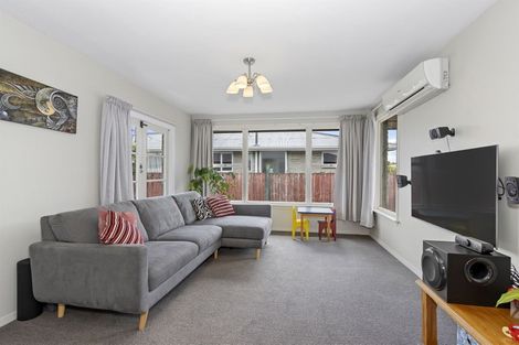 Photo of property in 38 Chedworth Avenue, Bishopdale, Christchurch, 8053