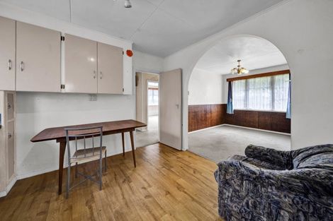 Photo of property in 457 Broadway, Stratford, 4332