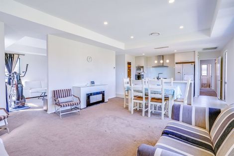 Photo of property in 24 Four Peaks Drive, Wigram, Christchurch, 8025