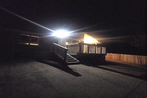 Photo of property in 20c Waitaha Road, Welcome Bay, Tauranga, 3112