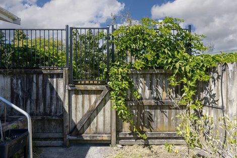 Photo of property in 32 Baker Street, Huntly, 3700