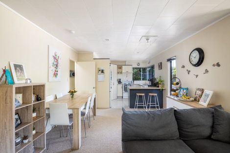 Photo of property in 11a Jade Place, Bell Block, New Plymouth, 4312