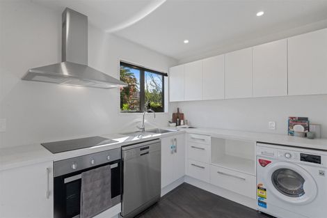 Photo of property in 1/367 Worcester Street, Linwood, Christchurch, 8011