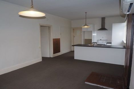 Photo of property in 136 Cass Street, Ashburton, 7700