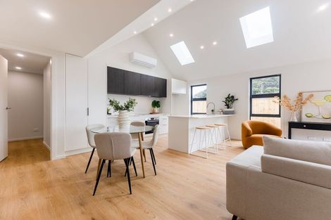 Photo of property in 26-28 Ruahine Street, Paraparaumu, 5032